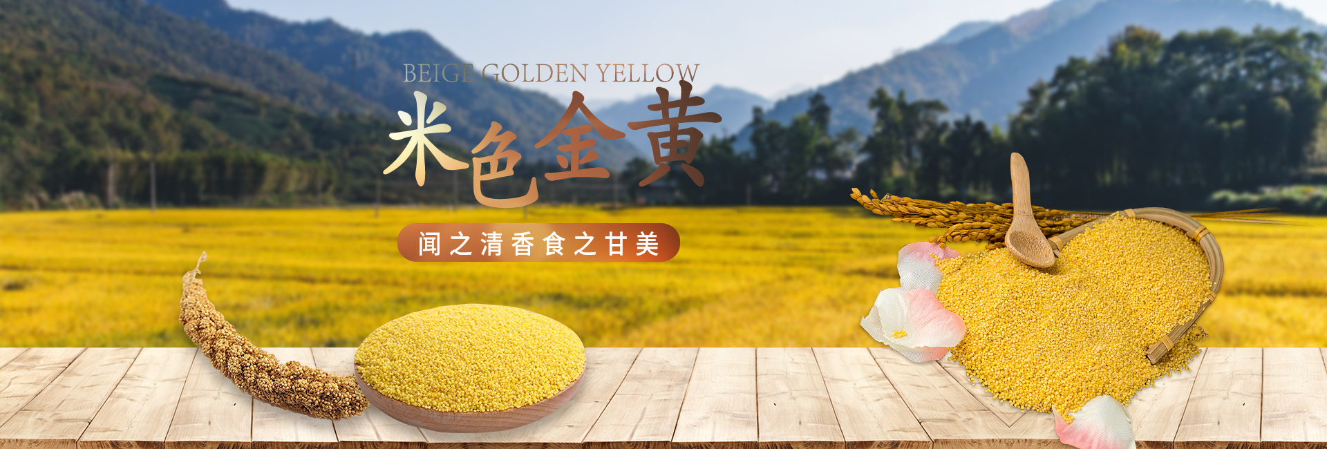 山東勵誠環(huán)保設(shè)備有限公司